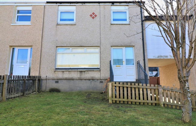 Honeywell House - Airdrie - Photo 24