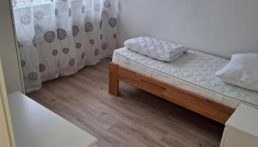 Apartmenthaus Edingen - Foto 3