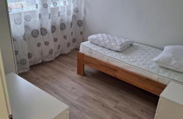 Apartmenthaus Edingen - Foto 3