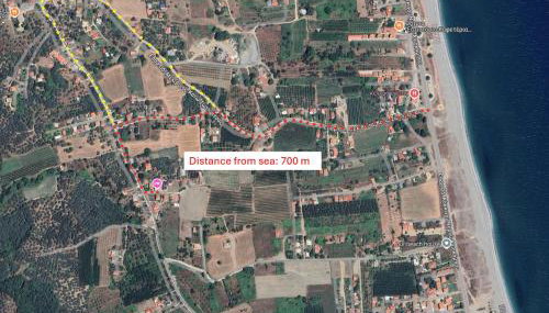 Georgios Apartments - Foto 2