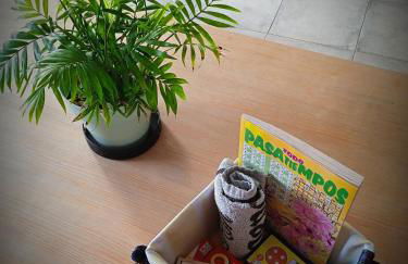 Apartamento independiente con parking privado gratuito y terraza de ensueño junto al Teatro Romano - Foto 24