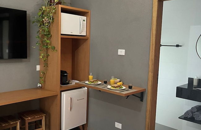 Palulu Flats - Foto 30