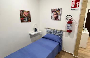 Casa Vacanze di Maria - Foto 24