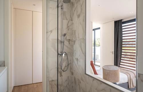 Akivillas Sintra Chill - Foto 57