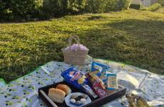 Flat Divina Paz Monte Castelo - Photo 40