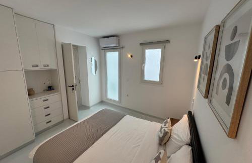 Entropia Myconian Apartment - Foto 11