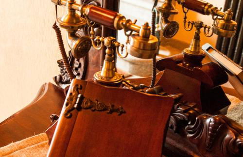 Casa da Roisa - Foto 37