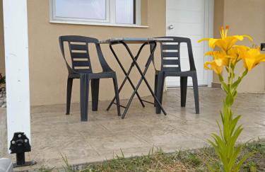 sylias village - Photo 19