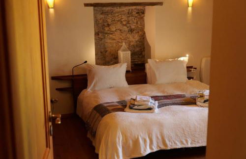 Monte D´Sancho - Foto 36