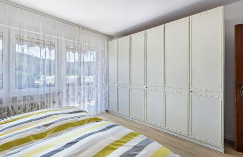 Ferienwohnung Regina - Foto 15