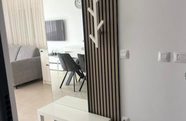 Apartmani Kristina - Foto 77