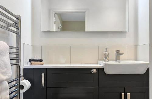 Bracken Hall House - Foto 28