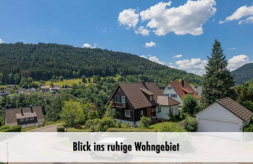 Schindelhäusle: sonniger Garten | Hunde erlaubt - Foto 30