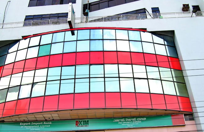 Richmond Hotel - Foto 39