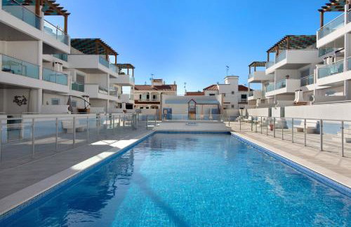 Numar Residence Villa Z - Foto 24
