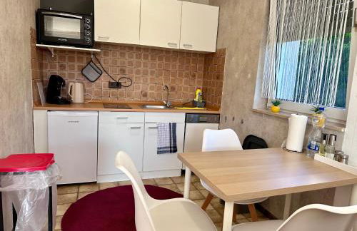 Apart am Listersee - Foto 14