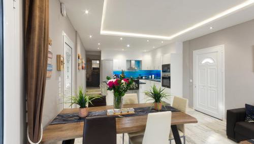 Villa Sand Dune - Photo 5