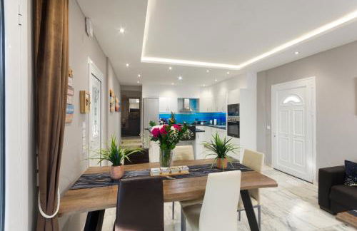 Villa Sand Dune - Photo 5