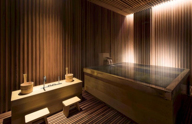 Villa Pergola 8 in Bologna - Foto 34