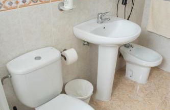 Teniente Ruiz 27 - Foto 18