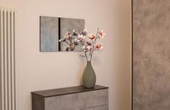 La casa di Anna green - Foto 20