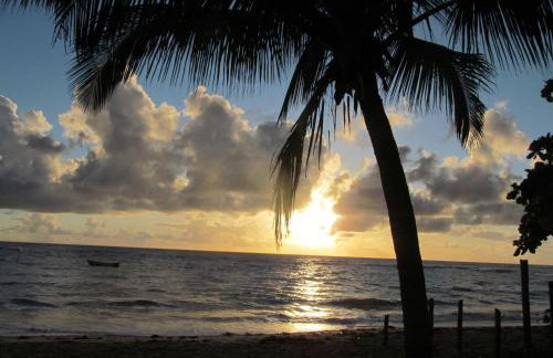 Casa Da Duda - Foto 42