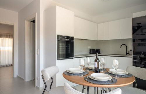 LIRIUM luxury suites - Foto 58