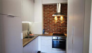 Apartament Siedlce - Photo 3