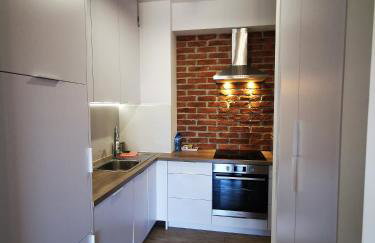 Apartament Siedlce - Foto 3