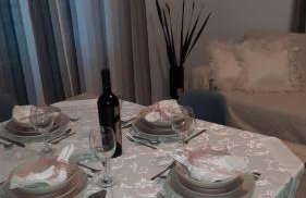 Chrissi Princess - Foto 52