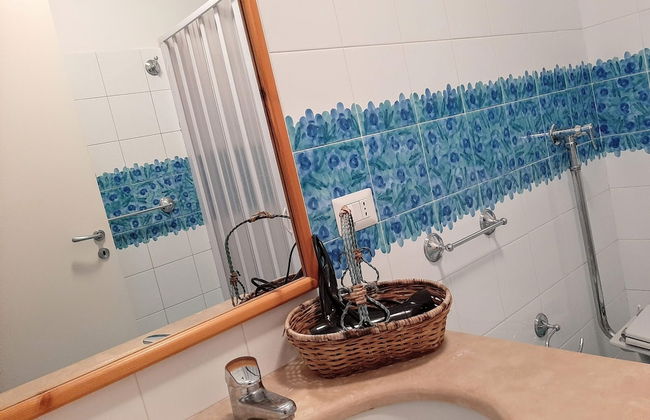 Villa de Leva - Casa Verde - Photo 5