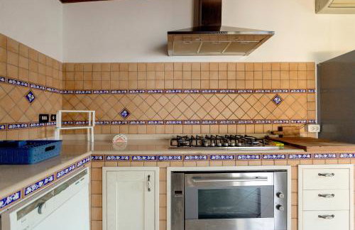 Tenuta Concamarau - Photo 31