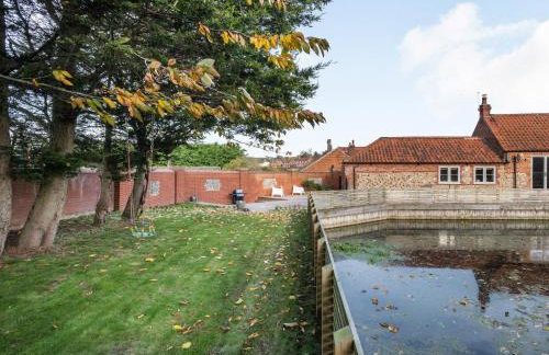 River View - Foto 24