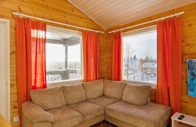 Hallan paroni a paritalo - Foto 6