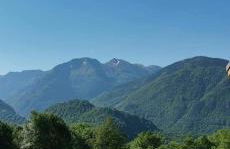 Appartement A proximité d'Ax les thermes - Foto 23