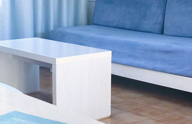 Apartamentos Casa Vida - Photo 22