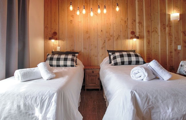 Edificio Montaña - Foto 47