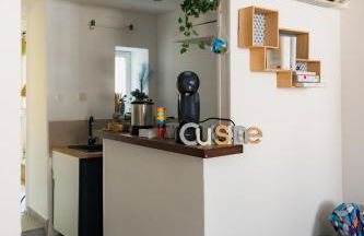 Charme ancien à 200M Château - Foto 6