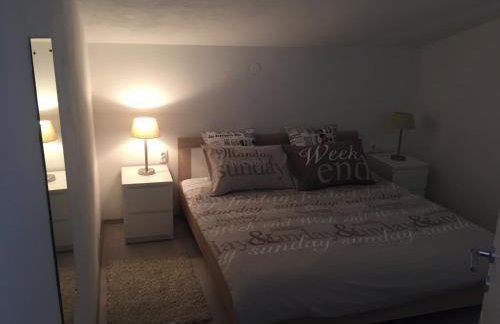 Villa Lorenta Apartments - Photo 50