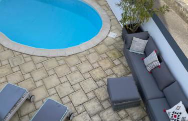 Joia da Casa House with private Pool - Foto 38