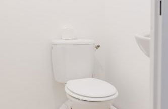 Agréable deux pièces ensoleillé, à 15 minutes de Paris, - Foto 12