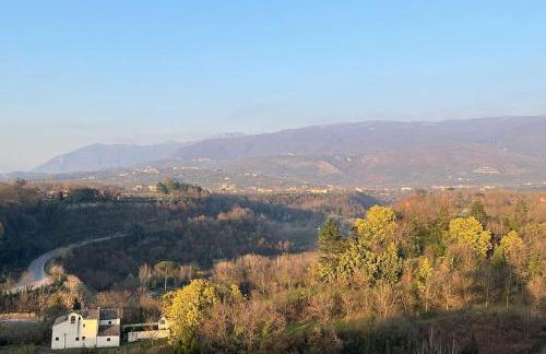 Filocase - What a view! - Foto 20