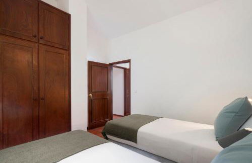 Casa Amarela da Fajã da Areia by An Island Apart - Foto 20