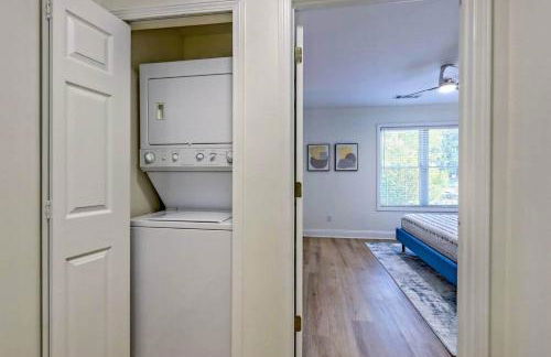 Downtown Helen Walk To Shops And Restaurants - Foto 37