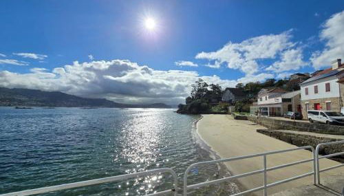 Apartamentos turísticos O Estaleiro - Foto 4