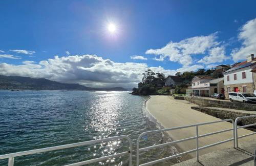 Apartamentos turísticos O Estaleiro - Foto 4