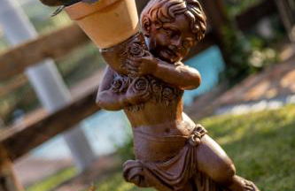 Capitati...per caso - Foto 27