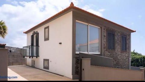 RETIRO Da CALHETA - Photo 1