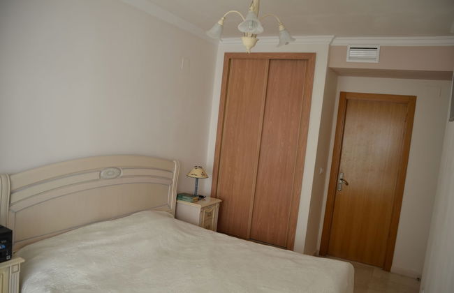 Apartamento Wildhoney - Foto 2