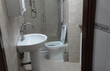 La casetta della fontanella - Foto 34